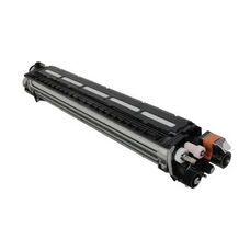 Блок проявки D2423091 для RICOH Aficio MPCxx04-series C3004-C6004 черный