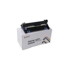 Драм-юнит DK-1150 для KYOCERA Ecosys M2040dn, M2135dn, M2540dn CET (c двухслойным ракелем)