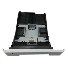 Кассета для бумаги CT-1150 Kyocera 302RV93091 /  302RV93090 PAPER TRAY