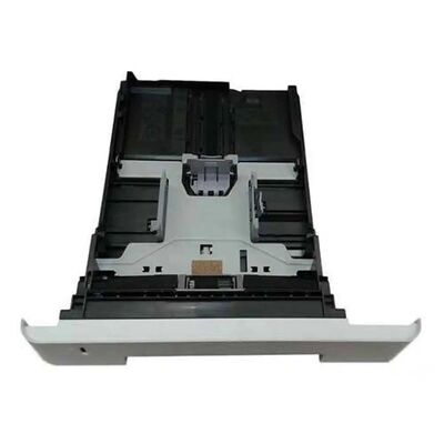 Кассета для бумаги CT-1150 Kyocera 302RV93091 /  302RV93090 PAPER TRAY фото