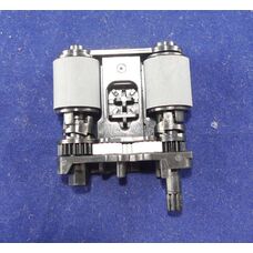Ролик подхвата ADF B3Q10-60105 для HP LaserJet M426fdn, M426dw, M426fdw OEM