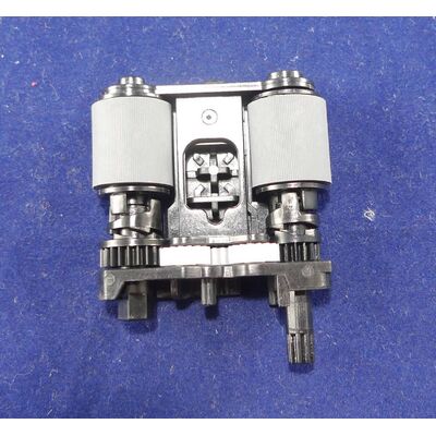 Ролик подхвата ADF B3Q10-60105 для HP LaserJet M426fdn, M426dw, M426fdw OEM фото
