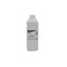 Цена на Тонер PK294 для KYOCERA Ecosys M5521cdw, M5521cdn, P5021cdn (CET) 500 г черный - Тонеры для цветных KYOCERA   
