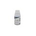 Цена на Тонер PK294 для KYOCERA Ecosys M5521cdw, M5521cdn, P5021cdn (CET) 50 г черный - Тонеры для цветных KYOCERA   