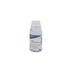 Цена на Тонер PK294 для KYOCERA Ecosys M5521cdw, M5521cdn, P5021cdn (CET) 50 г голубой - Тонеры для цветных KYOCERA   
