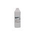 Цена на Тонер PK294 для KYOCERA Ecosys M5521cdw, M5521cdn, P5021cdn (CET) 500 г пурпурный - Тонеры для цветных KYOCERA   