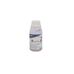 Цена на Тонер PK294 для KYOCERA Ecosys M5521cdw, M5521cdn, P5021cdn (CET) 50 г пурпурный - Тонеры для цветных KYOCERA   