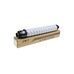 Цена на Картридж MP C3503 для Ricoh MP-C3003sp 842255 CET черный - Картриджи для цветных Ricoh   