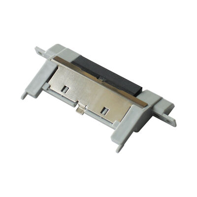 Тормозная площадка RM1-1298 для HP LaserJet 1320, P2015, 1160, M435NW, 3390 CET фото