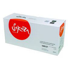 Картридж 106R01277 для Xerox WorkCentre 5020, 5016 5000стр Sakura