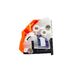 Цена на Картридж CE311A для HP Color LaserJet CP1025, M175A, M175nw, CP1025nw, M175, M275 Sakura голубой - Картриджи для цветных HP   