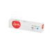 Цена на Картридж CE311A для HP Color LaserJet CP1025, M175A, M175nw, CP1025nw, M175, M275 Sakura голубой - Картриджи для цветных HP   