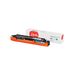 Картридж CE311A для HP Color LaserJet CP1025, M175A, M175nw, CP1025nw, M175, M275 Sakura голубой фото