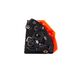 Цена на Картридж CE311A для HP Color LaserJet CP1025, M175A, M175nw, CP1025nw, M175, M275 Sakura голубой - Картриджи для цветных HP   