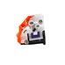 Цена на Картридж CE313A для HP Color LaserJet CP1025, M175A, M175nw, CP1025nw, M175, M275 Sakura пурпурный - Картриджи для цветных HP   