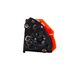 Цена на Картридж CE313A для HP Color LaserJet CP1025, M175A, M175nw, CP1025nw, M175, M275 Sakura пурпурный - Картриджи для цветных HP   