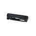 Цена на Картридж CF283X для HP LaserJet M225rdn, M225, M225dw, M201n, M201dw, M201, M226, M225dn Sakura - Картриджи для черно-белых HP   