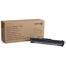 Блок формирования изображения IU 108R01151 для XEROX Phaser 7100 24K черный