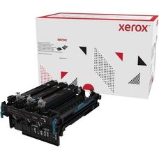 Блок формирования изображения 013R00692 для XEROX C310, C315 CMYK