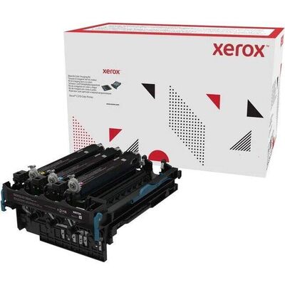 Блок формирования изображения 013R00692 для XEROX C310, C315 CMYK фото
