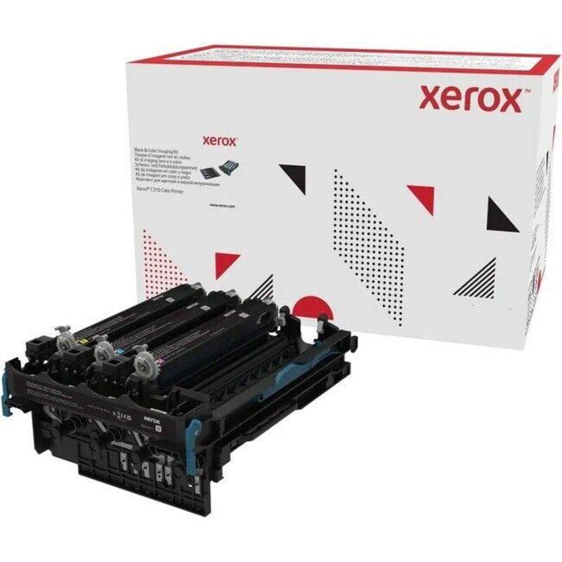 Блок формирования изображения 013R00692 для XEROX C310, C315 CMYK ...