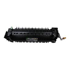 Печка 126K36442 для XEROX WorkCentre 6515DN, Phaser 6510DN (o)