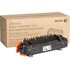 Печка 115R00134 для XEROX VersaLink C500, C505 100K (o)