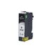 Цена на Картридж T40D140 для Epson SureColor SC-T5100, SC-T3100 повышенной емкости Sakura черный - Струйные картриджи для Epson   