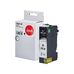 Картридж T40D140 для Epson SureColor SC-T5100, SC-T3100 повышенной емкости Sakura черный фото