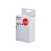 Цена на Картридж T40D140 для Epson SureColor SC-T5100, SC-T3100 повышенной емкости Sakura черный - Струйные картриджи для Epson   