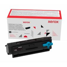 Картридж 006R04380 для Xerox B305, B310, B315 8K