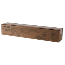 Картридж T-2309E для Toshiba E-STUDIO 2303AM, 2309A, 2803, 2803AM, 2809A 17,5k