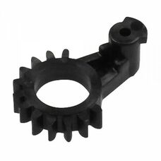 Шестерня KYOCERA 302NR02820 GEAR IDLE