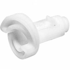 Шестерня KYOCERA привода подачи тонера 302M214201 COUPLING DLP