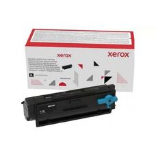 Картридж 006R04381 для Xerox B305, B310, B315 20K