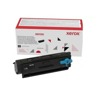 Картридж 006R04381 для Xerox B305, B310, B315 20K фото