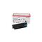 Картридж 006R04379 для Xerox B305, B310, B315 3K Картридж 006R04379 для Xerox B305, B310, B315 3K