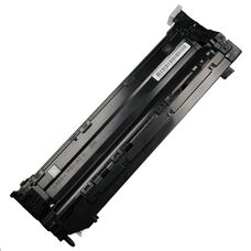 Узел проявки DV-5150C для KYOCERA Ecosys P6235cdn, M6235cidn голубой