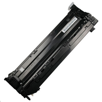 Узел проявки DV-5150C для KYOCERA Ecosys P6235cdn, M6235cidn голубой фото