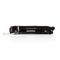 Узел проявки DV-5230C для KYOCERA Ecosys M5526cdw, M5526cdn, M5521cdw голубой