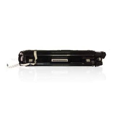 Узел проявки DV-5230Y для KYOCERA Ecosys M5526cdw, M5526cdn, M5521cdw желтый фото