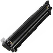 Узел проявки DV-560C для KYOCERA Ecosys M6026cdn, M6526cdn, FS-C2126MFP голубой