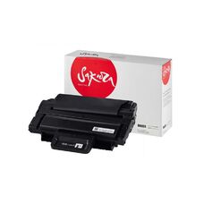 Картридж 106R01374 для Xerox Phaser 3250, 3250D, 3250DN 5000 стр. Sakura