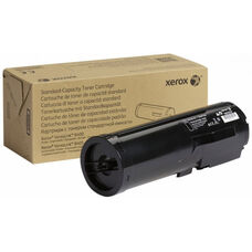 Картридж 106R03945 для Xerox VersaLink B615XL, B600, B605S, B610DN, B600DN 46.7K (o)