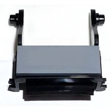 Разделитель копий PARTS SEPARATION ASSY SP 302M594011, 302M594010 для KYOCERA