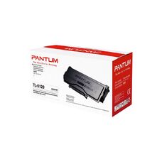 Картридж TL-5126 для Pantum BM5106ADN, BM5106ADW, BP5106DN 3K (o)