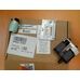 Цена на Сервисный набор ADF W5U23A для HP LaserJet M527, Color LaserJet M577 - Другие запчасти для HP   