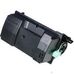 Цена на Тонер-картридж для RICOH IM 600/P 801 (418481/type IM 600) 40K - Картриджи для черно-белых Ricoh   