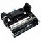 Узел фотобарабана DK-3200 для KYOCERA PA4500x 30C0Y93010 300K Узел фотобарабана DK-3200 для KYOCERA PA4500x 30C0Y93010 300K