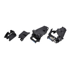 Комплект крышек фьюзера для HP Color LaserJet Managed E55040dw (CET)